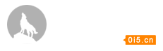 第五届北京青年影展开幕 王小帅任评委会主席
